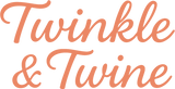twinkletwine.com