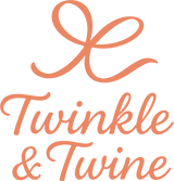 twinkletwine.com